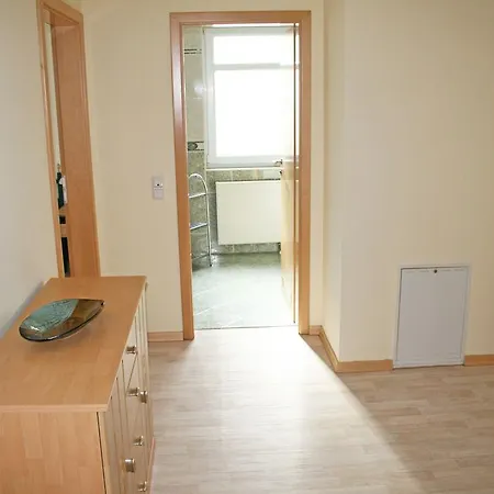 Haus Rugenscher Bodden